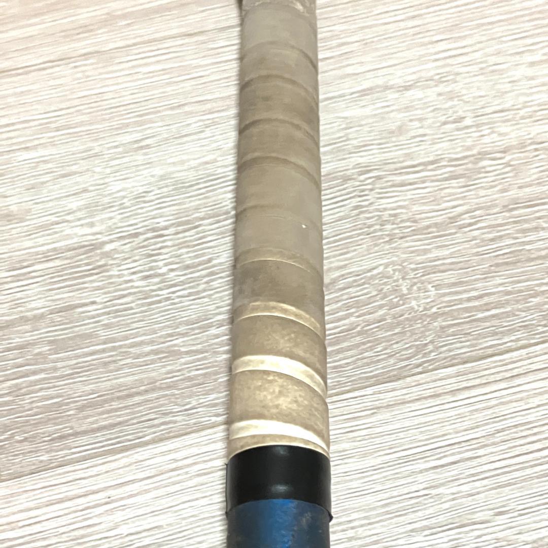 MIZUNO ミズノ BEYONDMAX GIGAKING02 1CJBR147