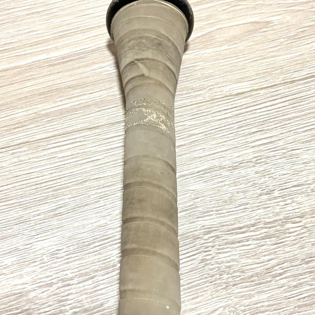 MIZUNO ミズノ BEYONDMAX GIGAKING02 1CJBR147