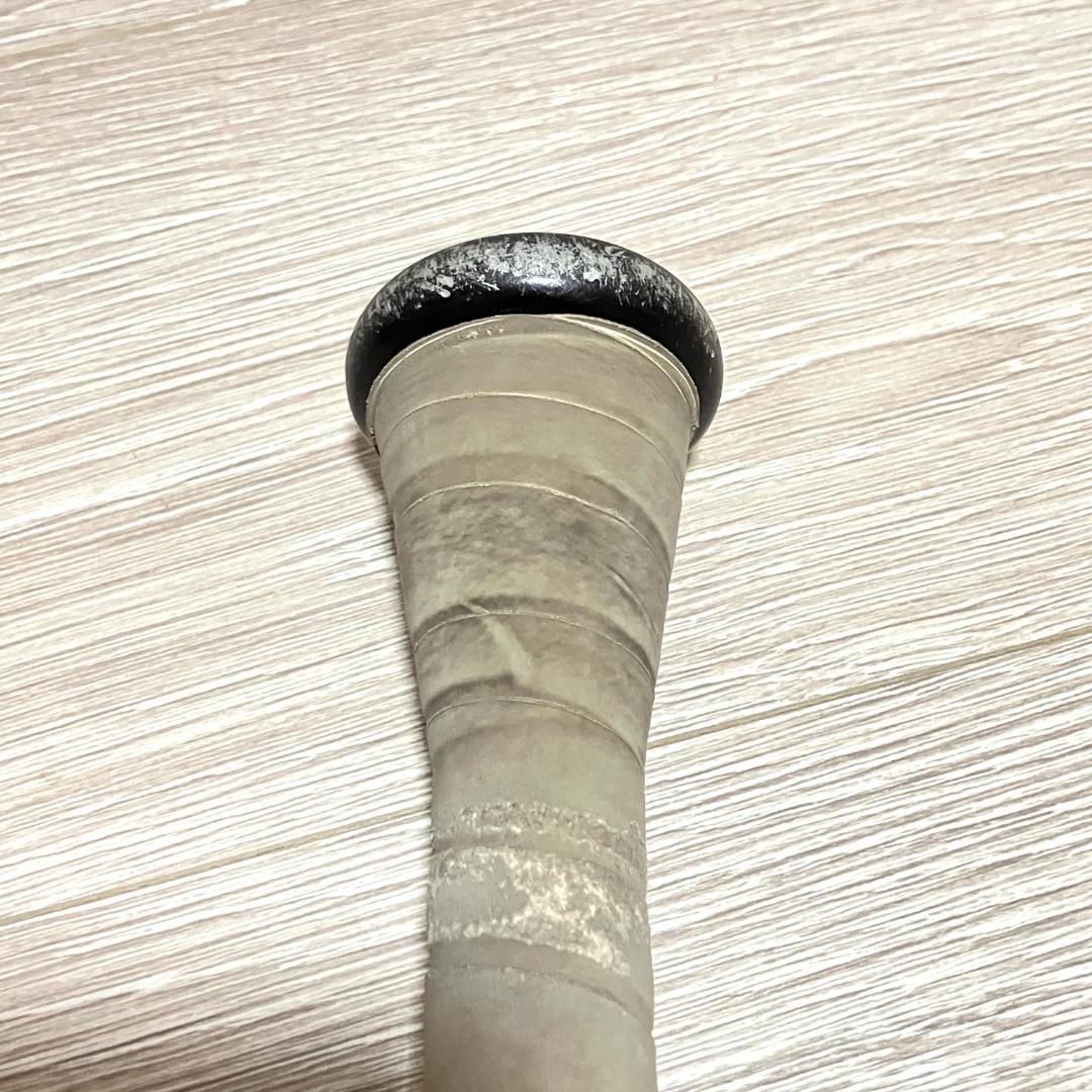 MIZUNO ミズノ BEYONDMAX GIGAKING02 1CJBR147