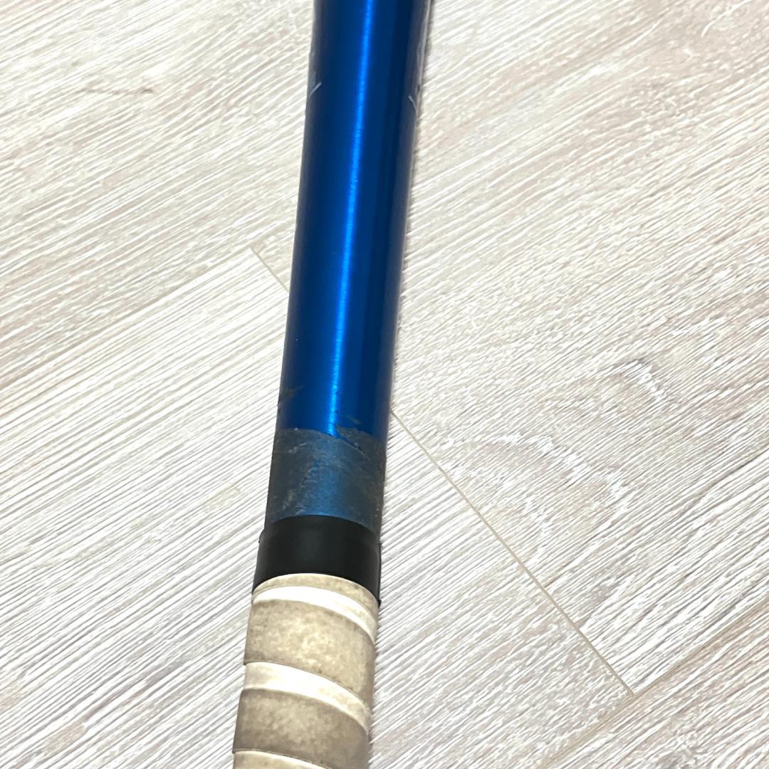 MIZUNO ミズノ BEYONDMAX GIGAKING02 1CJBR147