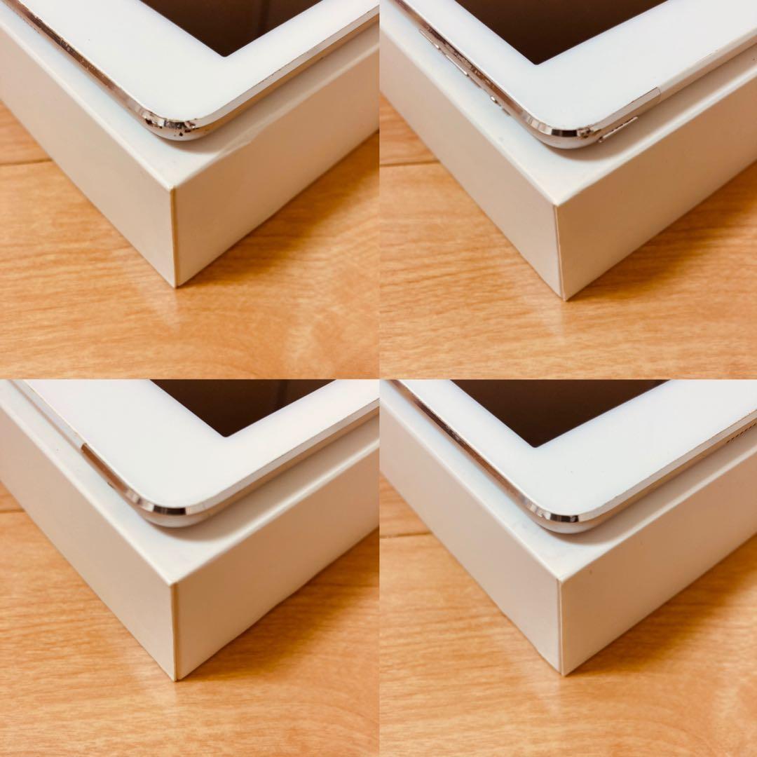 iPad本体 Apple iPad Air Wi-Fi Cellular 16GB