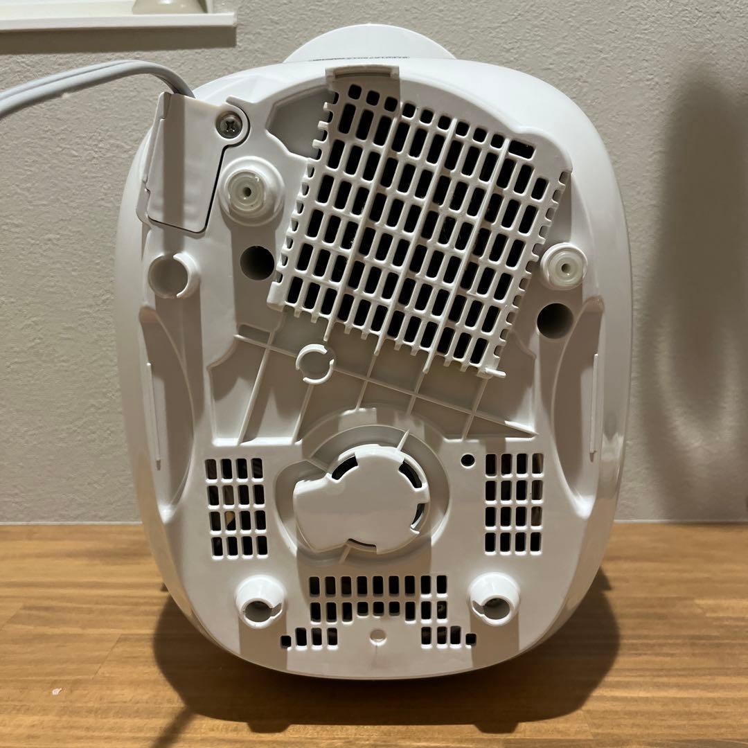 Panasonic SR-KT060 IH炊飯器　3.5合炊2021年製