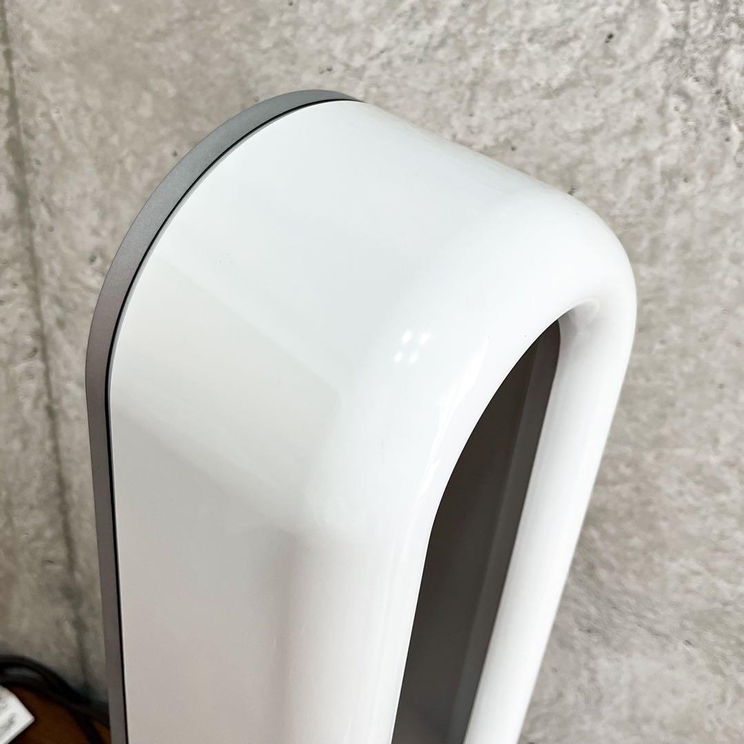 Dyson HP03 空気清浄機能付きファンヒーター 2020年製 ダイソン