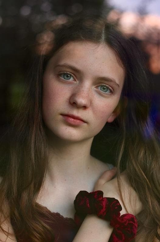 【希少】【旧東ドイツ製レンズ】50㎜ F1.8＋PRAKTICAR BC1 本体