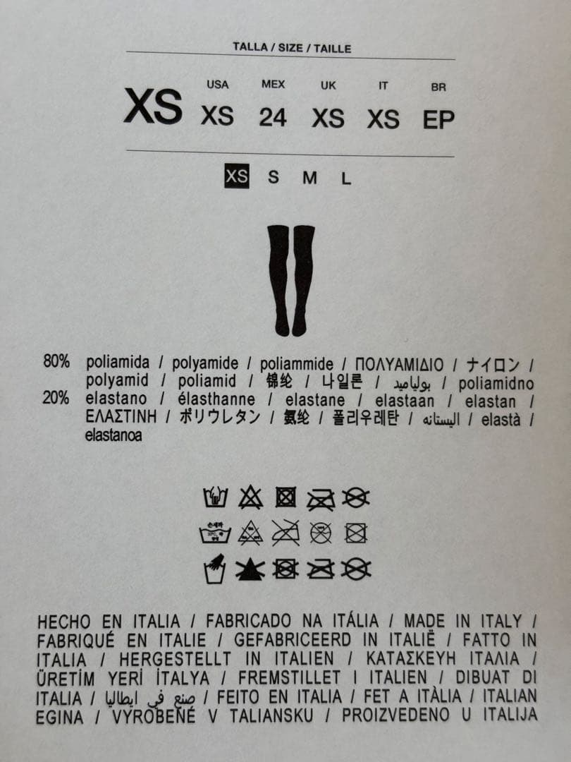 ZARA×ANNA SUI ワンピース