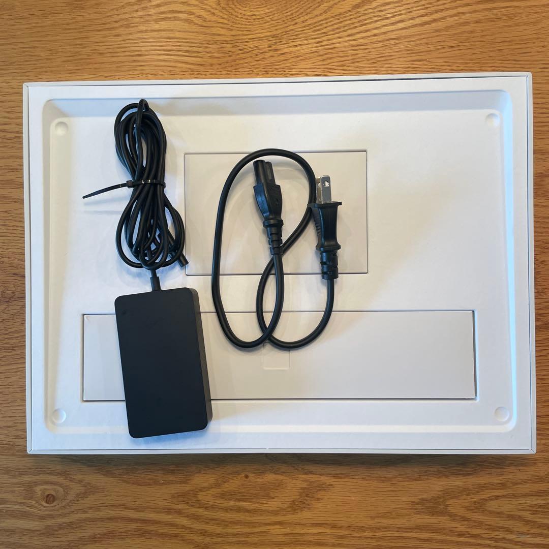 Windowsノート本体 Microsoft Surface Laptop Intel Core i5