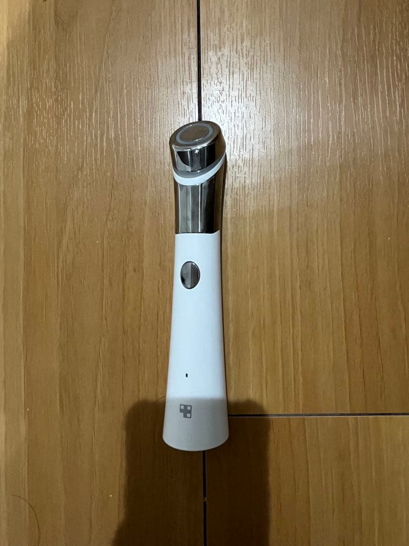 メディキューブ ダーマエアショット