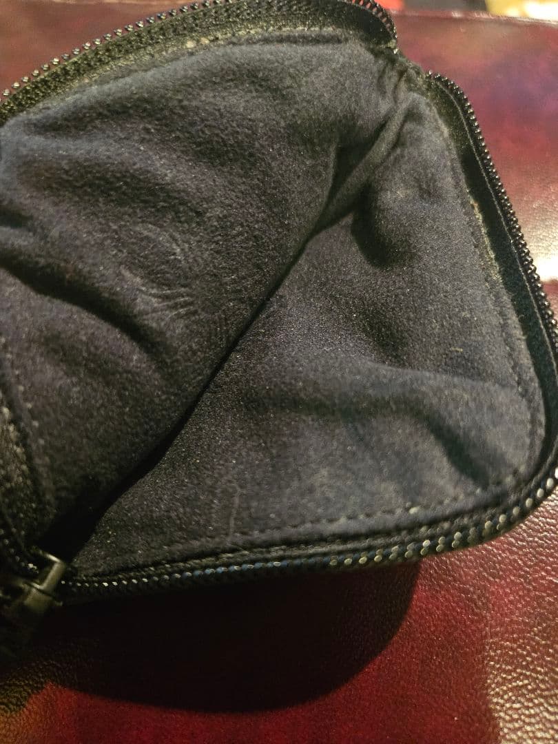 【SALE】クロムハーツ メガネケース