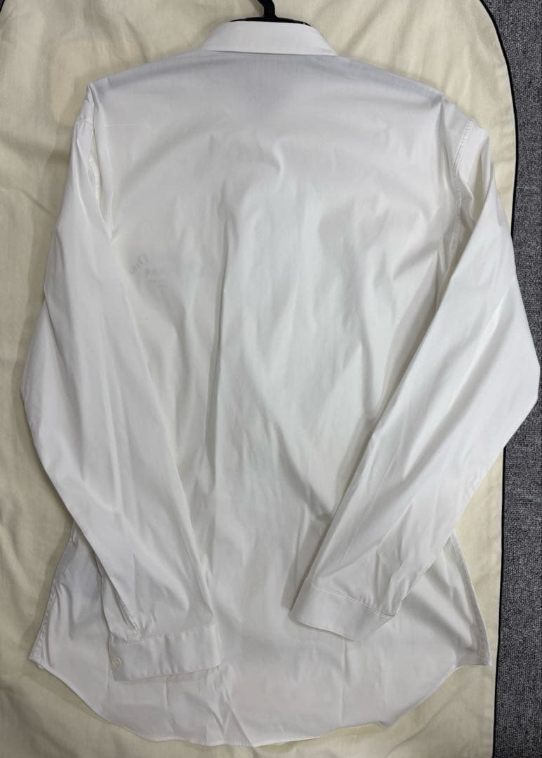 Dior ATELIERシャツ　40