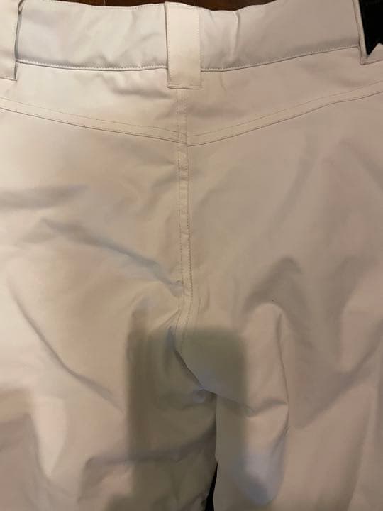 オラージュ　スキーウェア上下セット、キッズ150