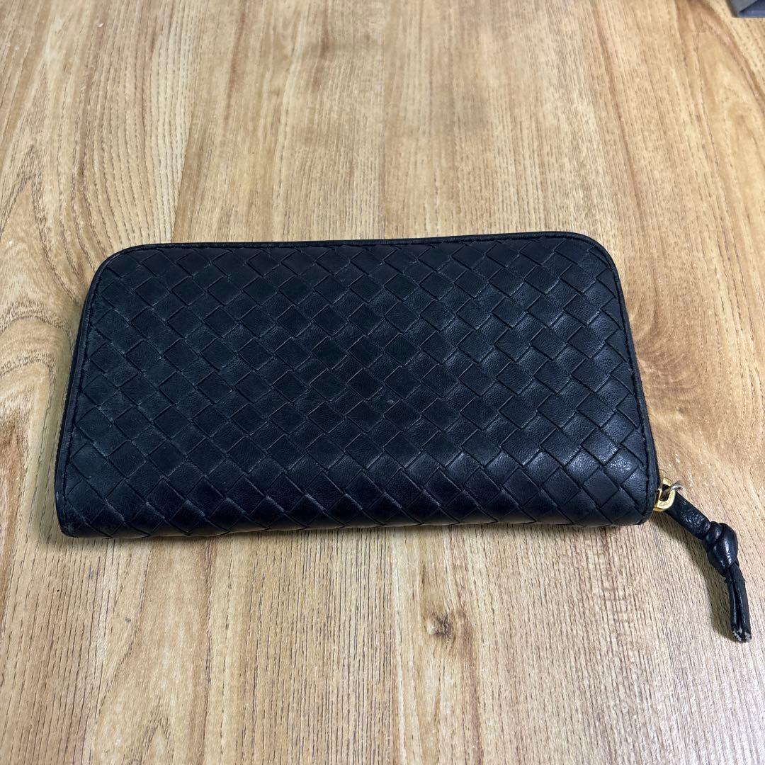 ボッテガベネッタ