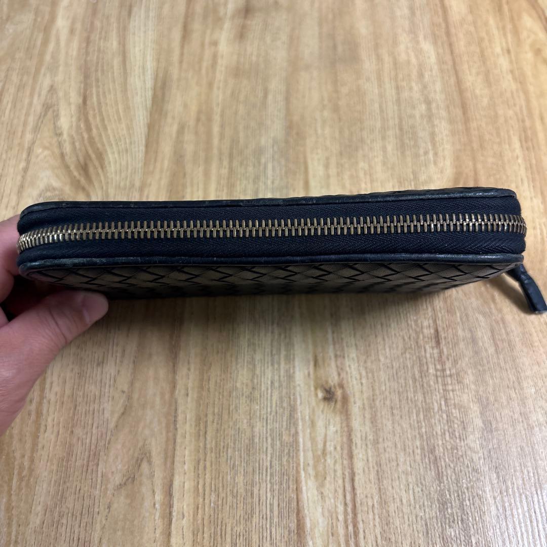 ボッテガベネッタ