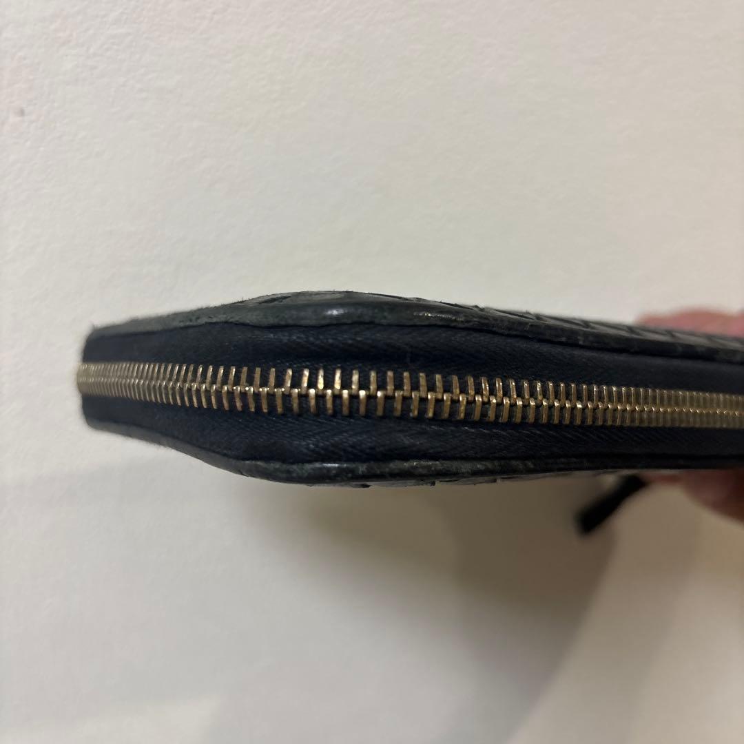 ボッテガベネッタ