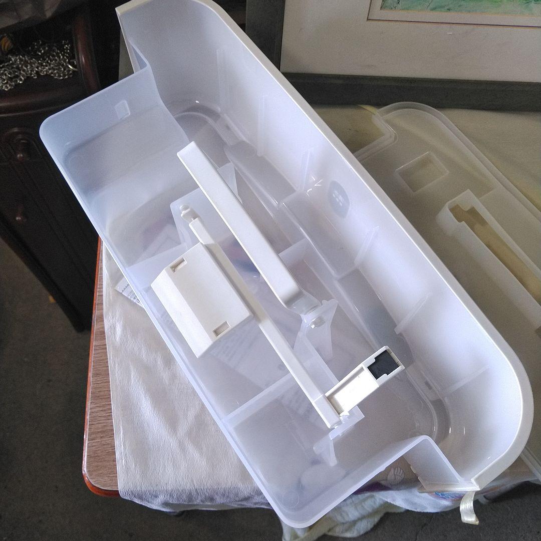 日立　除湿機　衣類乾燥機　HJS-10 鉄筋25畳　美品