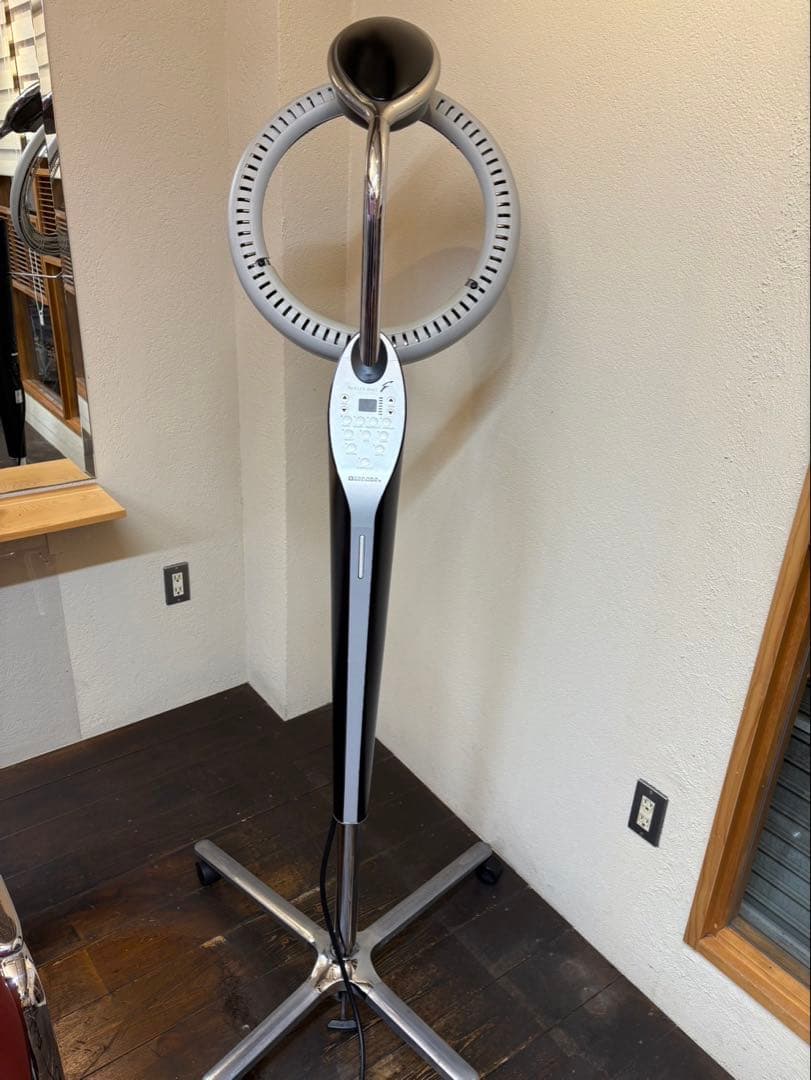 タカラベルモント　【Rollar Ball F】