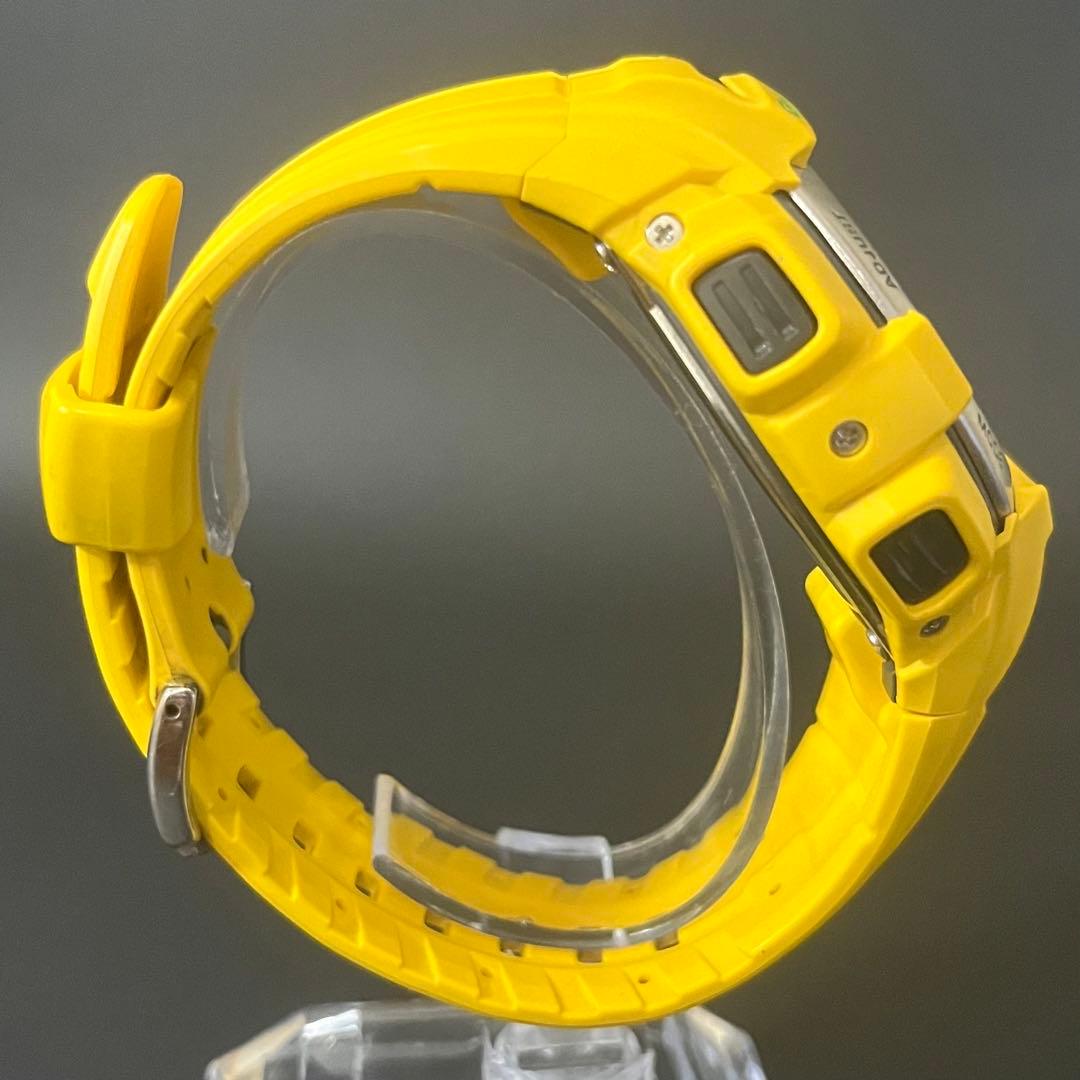 【廃盤/希少/外観美品】G-SHOCK GW-300FJ 総合格闘技