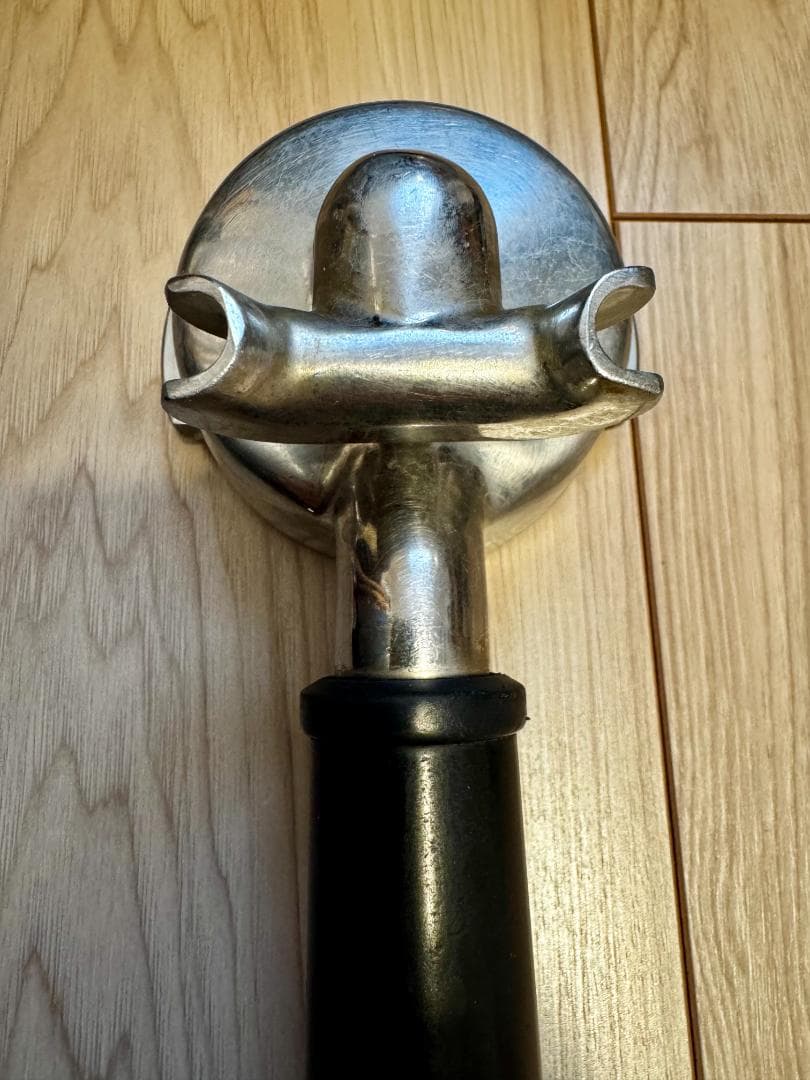 d*o様 【美品・一部要修理】Breville エスプレッソマシン BES980