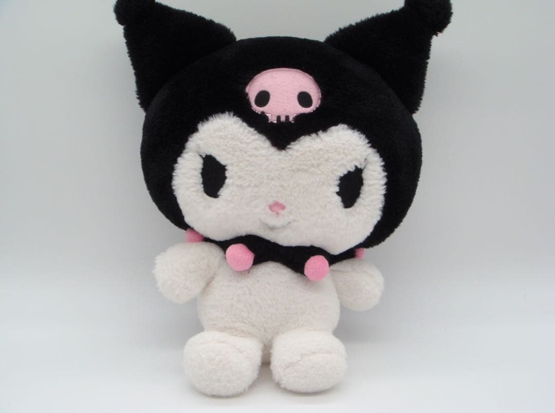 【希少】SONY サイバーショット DSC-T20 シルバー コンデジ オールド