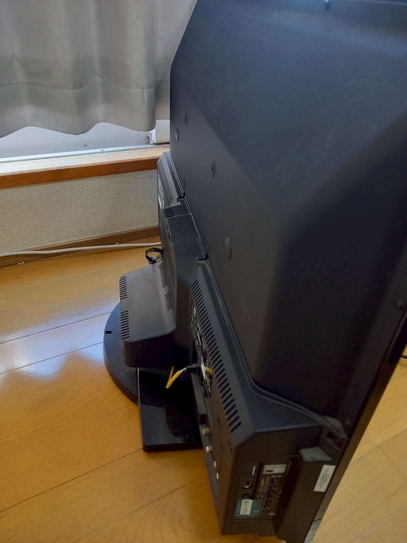 三菱　LCD-A32BHR11