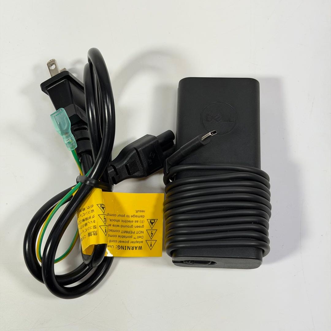 Windowsノート本体 75.LATITUDE 7350/ Ultra5-13 /32G512G