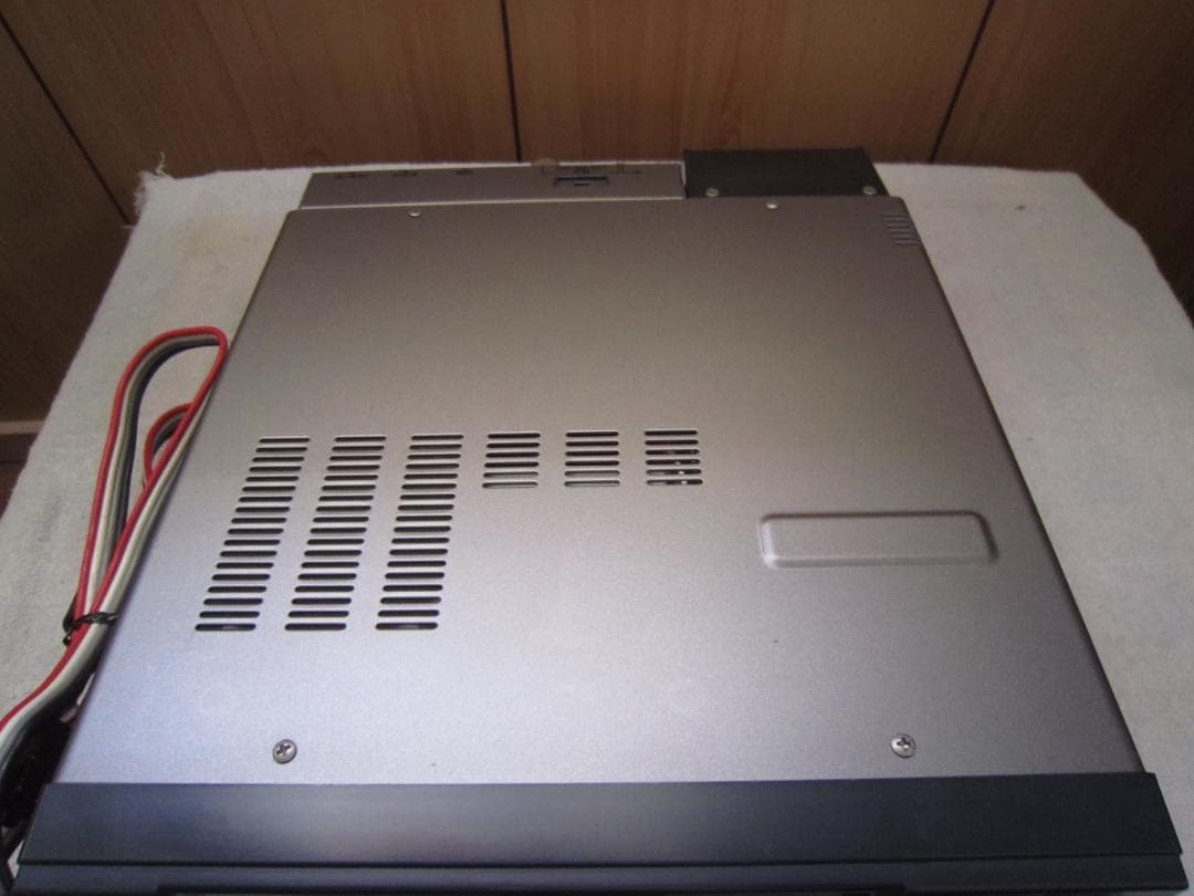 KENWOOD　TS-690S　HF/50MHz　100W　オールモード機　完動