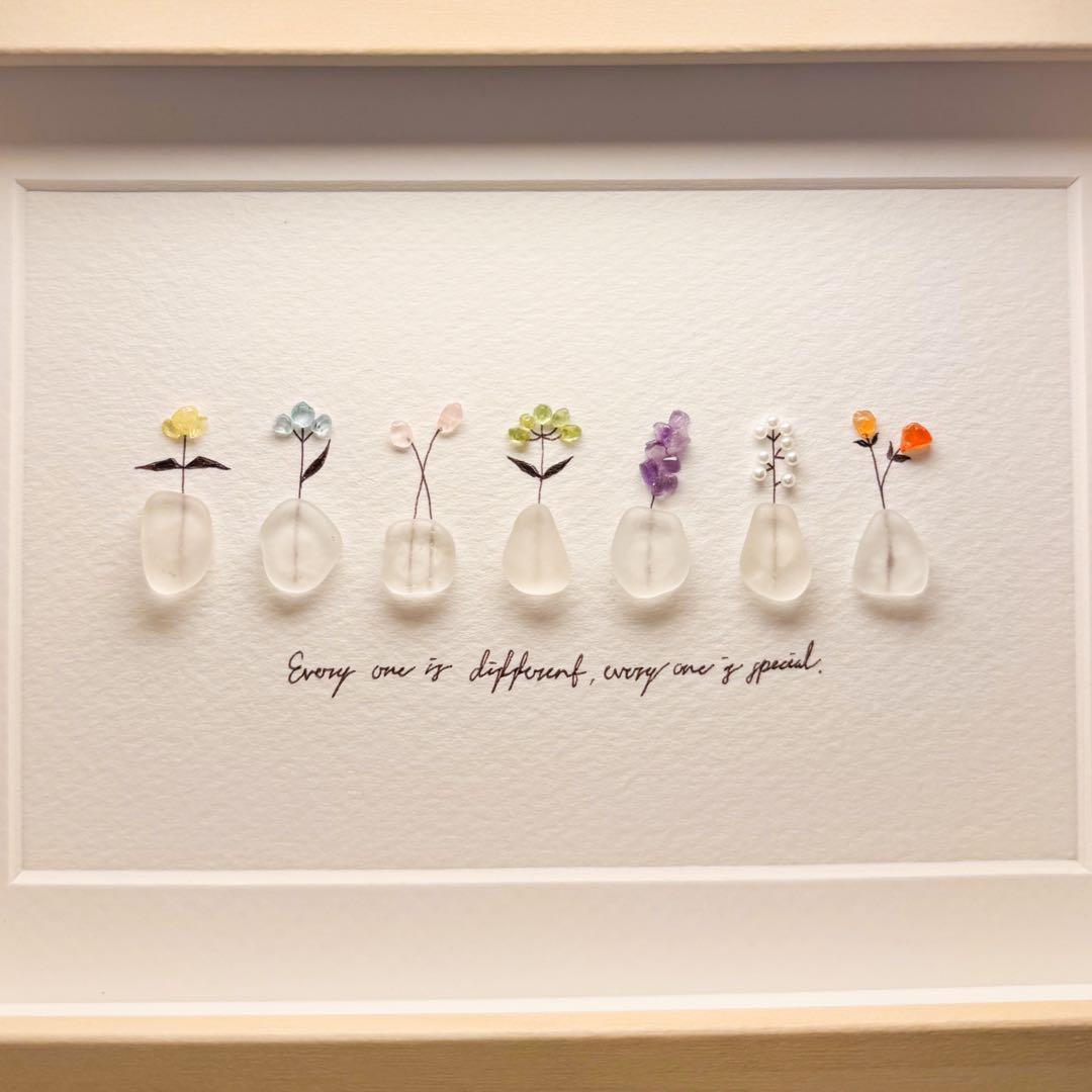 メルカリページ