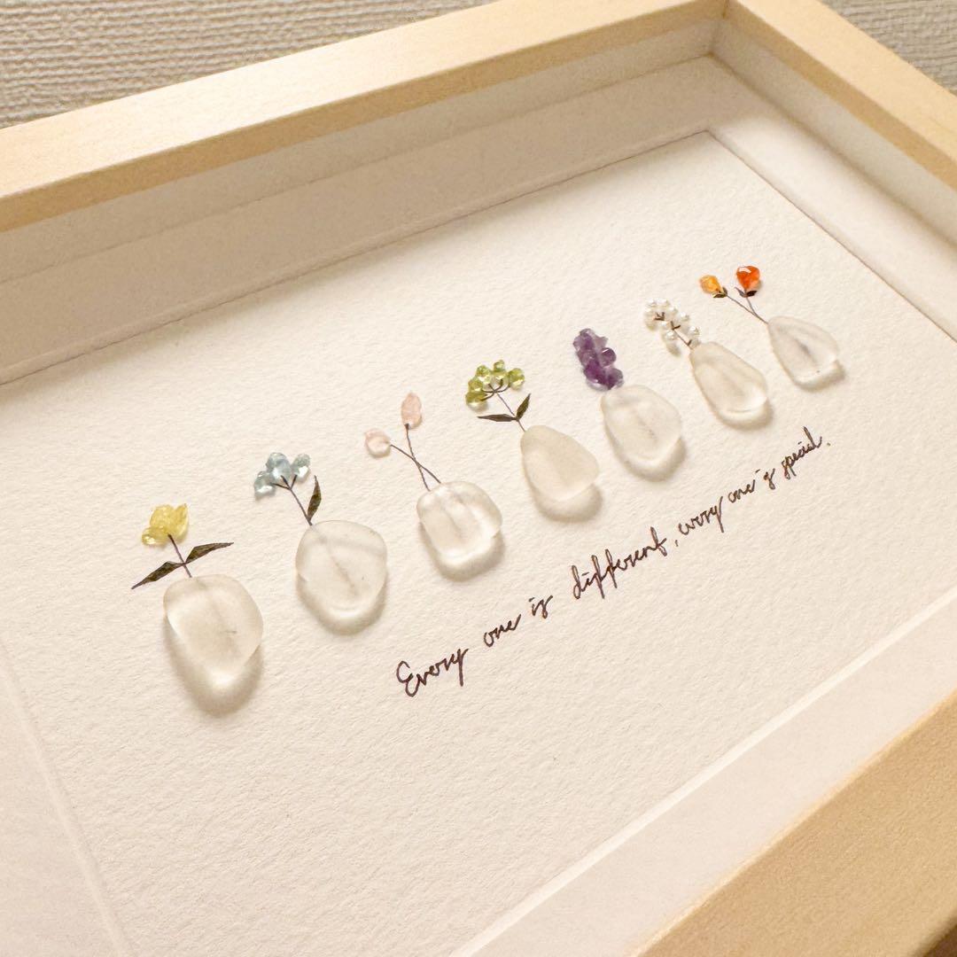 メルカリページ