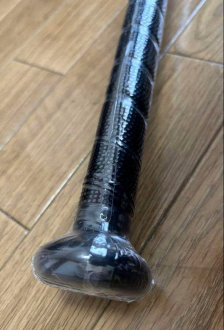 ビヨンドマックスレガシーメタル最新モデル【新品未使用】