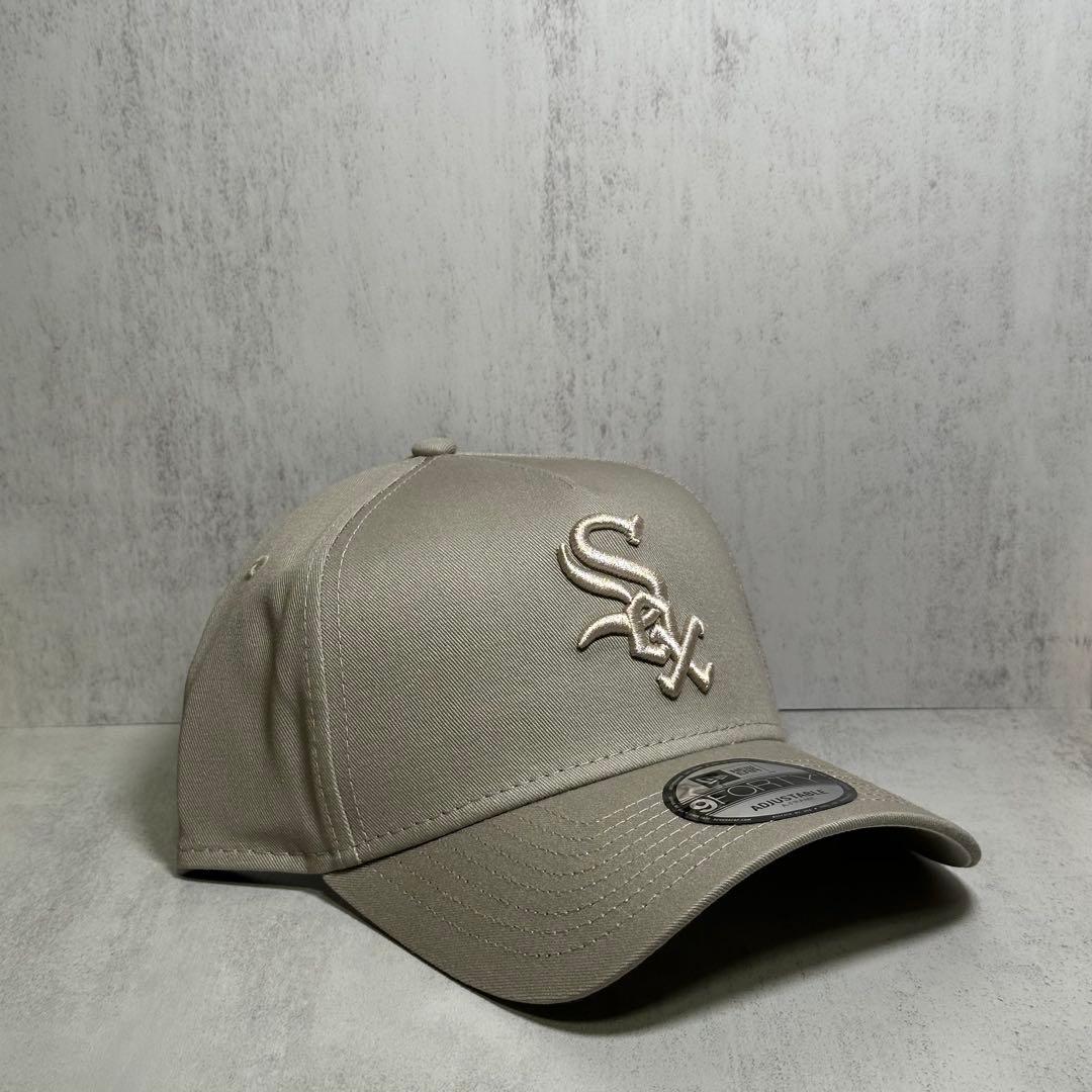 KING様 フォロー割 専用出品