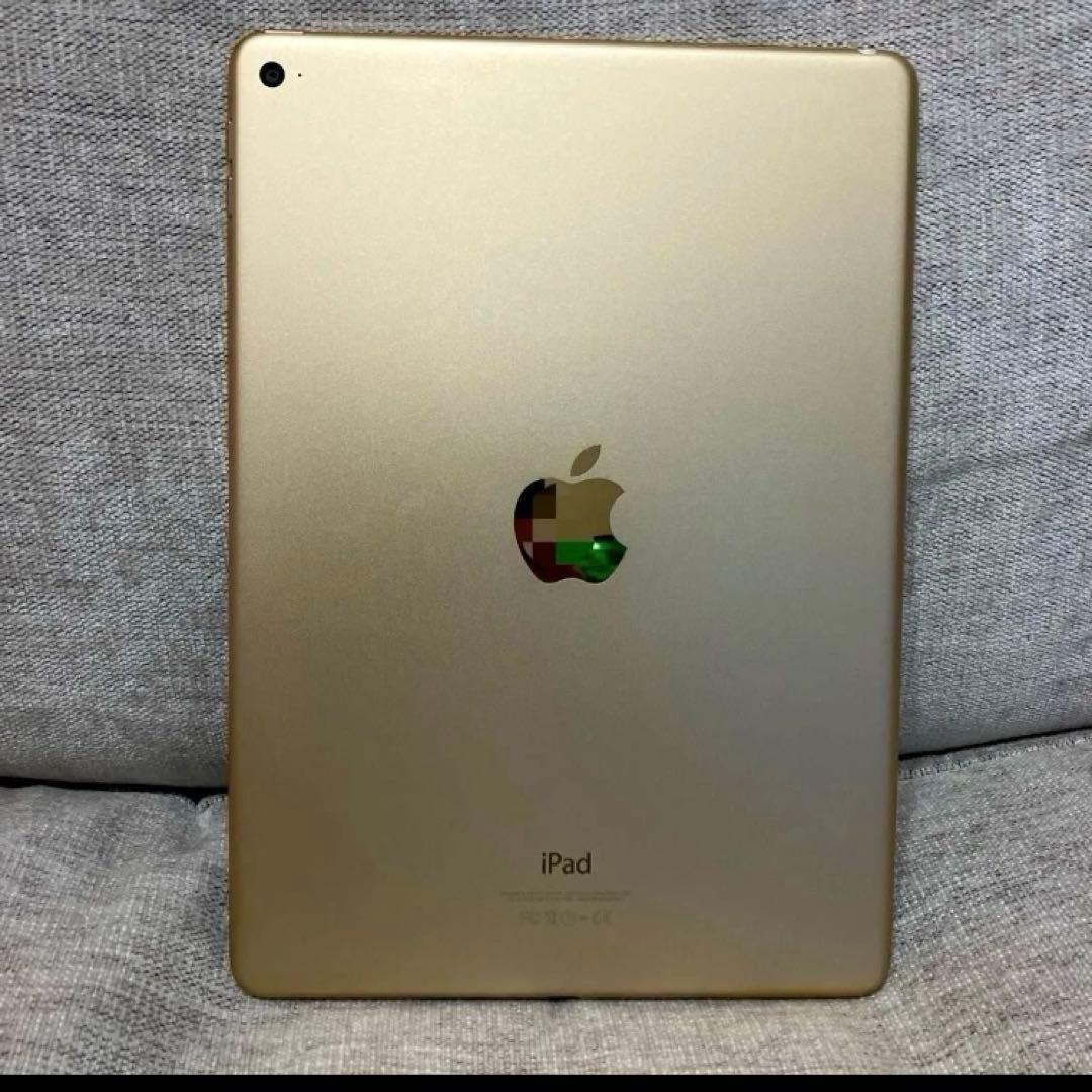 ら ー め ん！！！！！