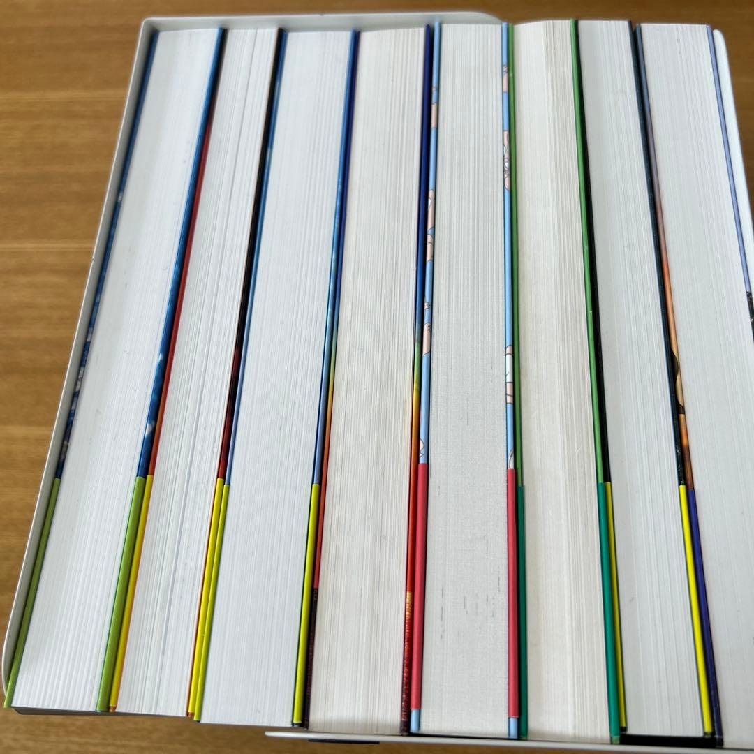 だるまんの陰陽五行 7冊セット　6•7•9＆12巻13巻＆伊勢神宮＆学問のすすめ