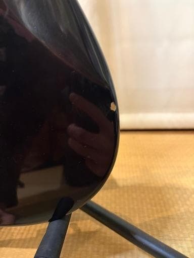 GrassRootsエレキギター セット