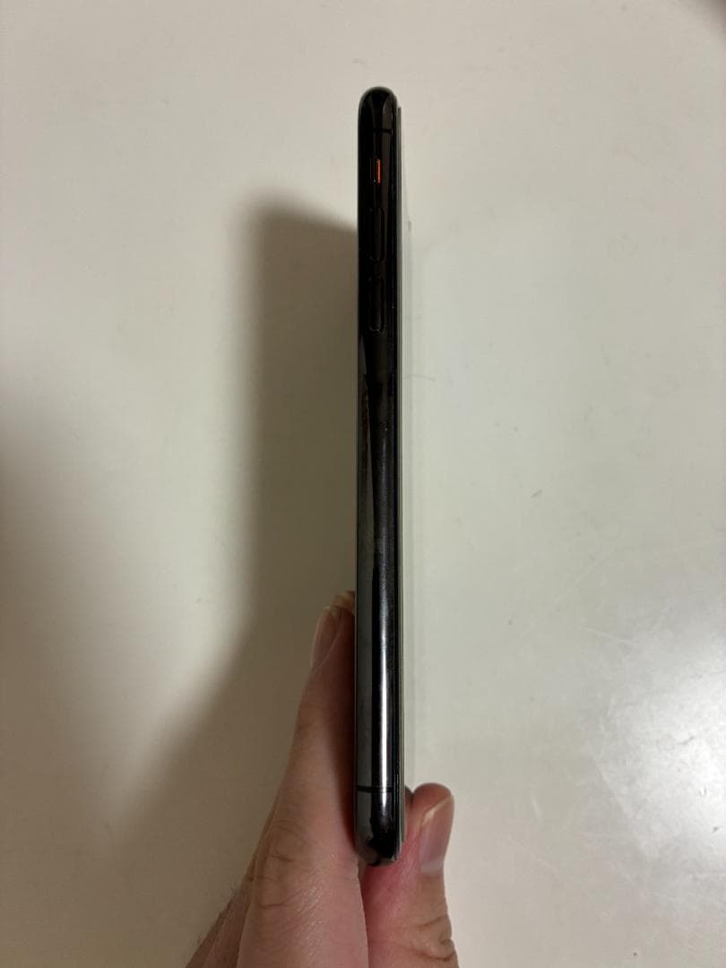 が*ん様 iPhone X スマートフォン 256GB