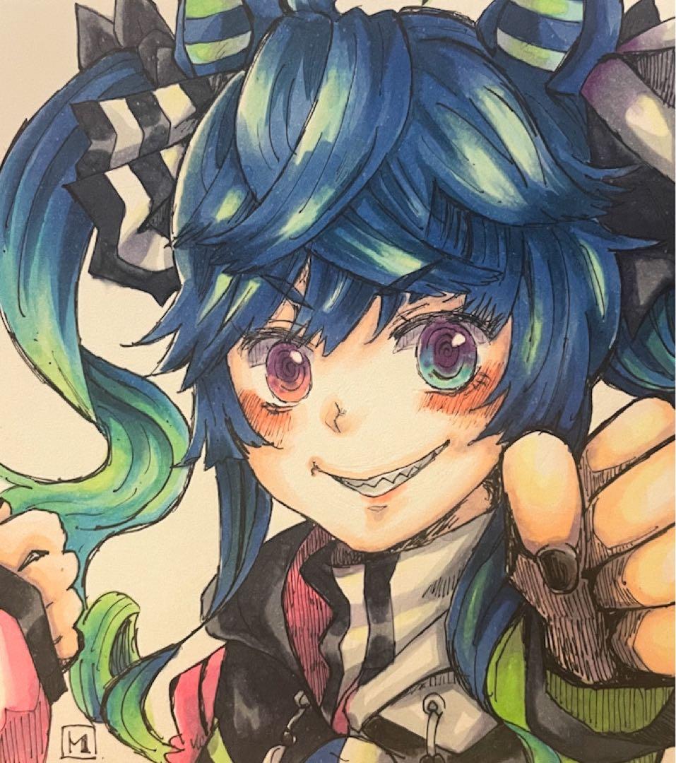 白井さんさま専用ページ