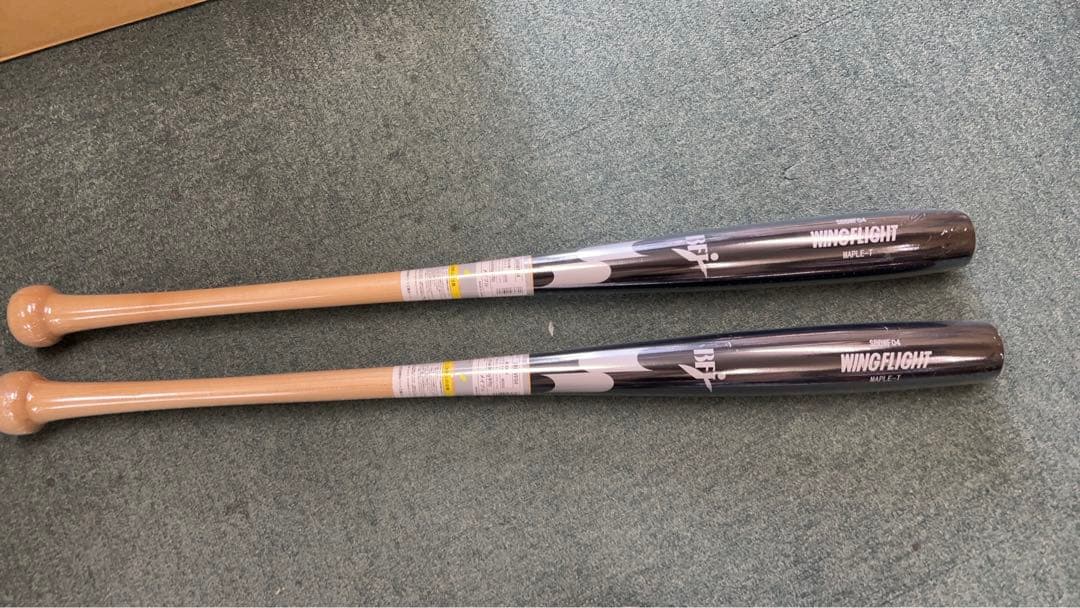 魚雷バットSSK超限定‼️