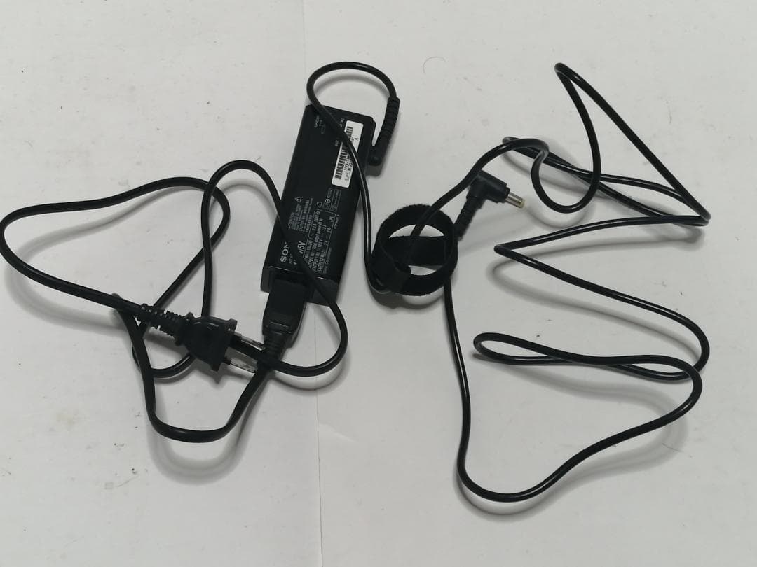 Windows11VAIOノートパソコンwifi爆速SSDoffice互換D