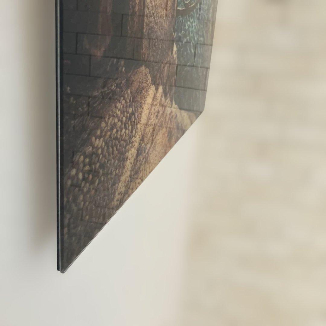 YellowKorner 自然・風景アートプリント