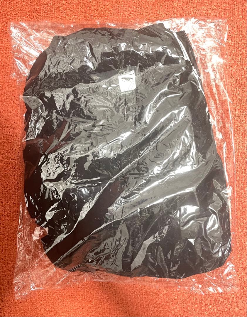 S'YTE KAZUO KAMIMURA サイトレイヤードロングシャツ