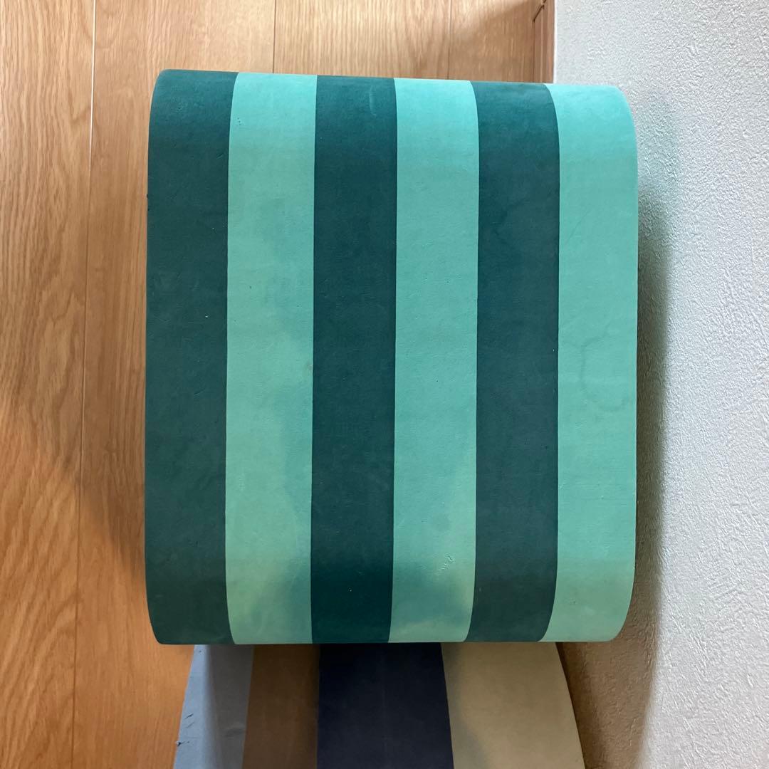 boblies ボブルス　ゾウ　アリクイ　セット