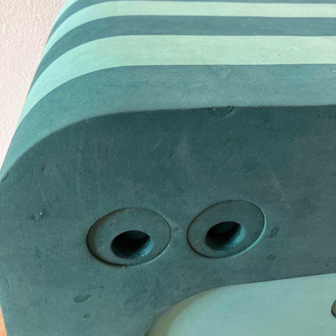 boblies ボブルス　ゾウ　アリクイ　セット