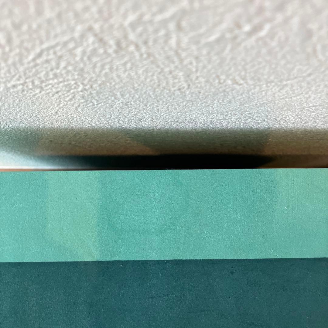 boblies ボブルス　ゾウ　アリクイ　セット