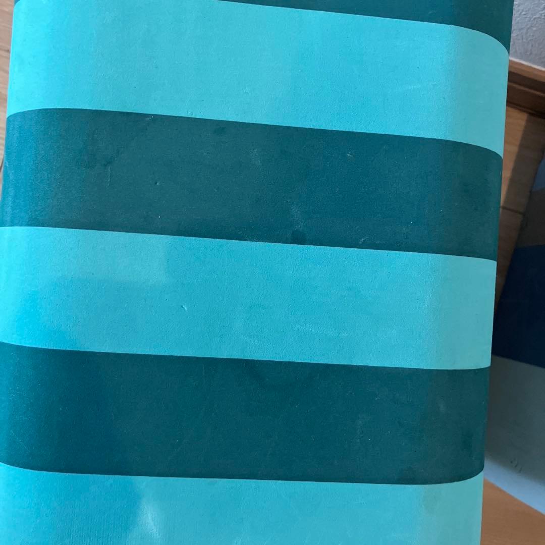 boblies ボブルス　ゾウ　アリクイ　セット