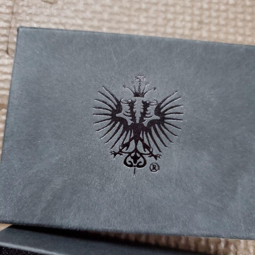 「目玉コウモリ」JAP工房 　チャーム