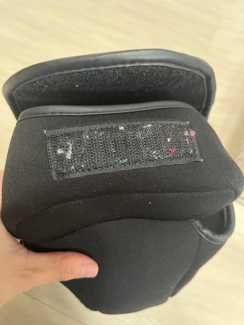 【美品】Canon EOS Kiss X7i ダブルズームキット