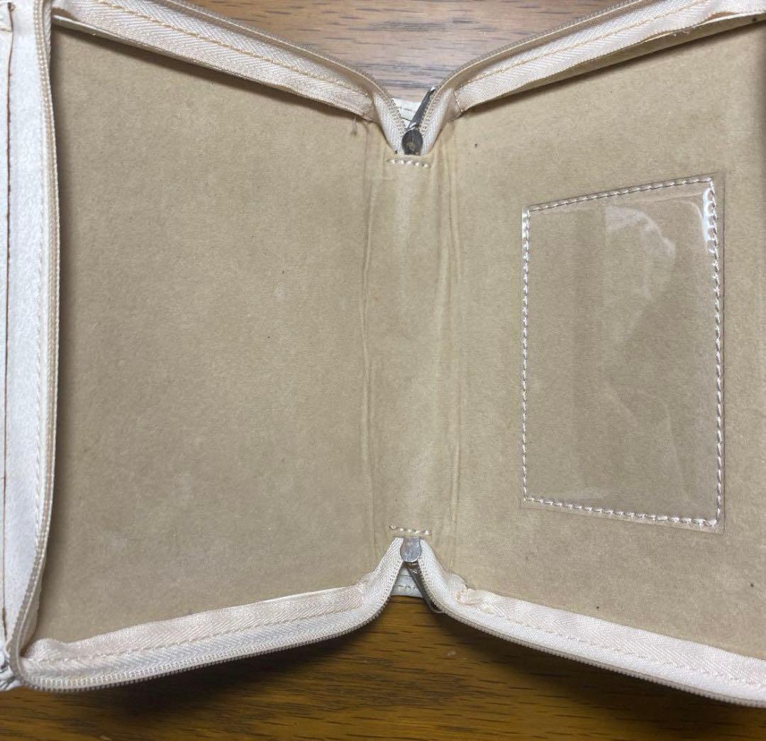 医学書院 看護医学電子辞書11 電子辞書 IS-N11000