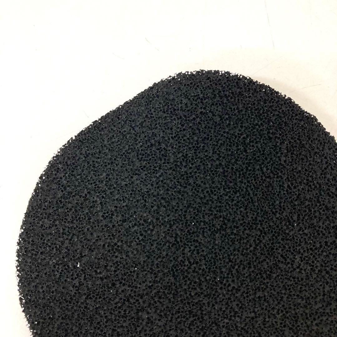 4203-Y airiood エアフード ポータブルレンジフード AH-01AJ