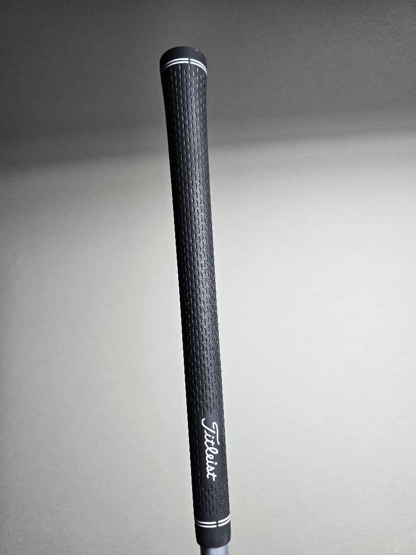 美品 タイトリスト T100(2023)3番アイアン