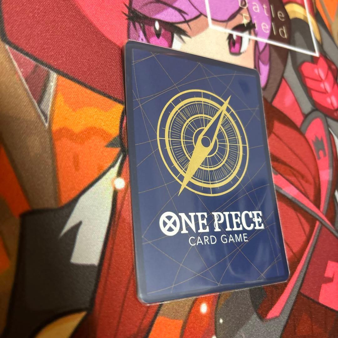 ONE PIECE ジュラキュール・ミホーク SP