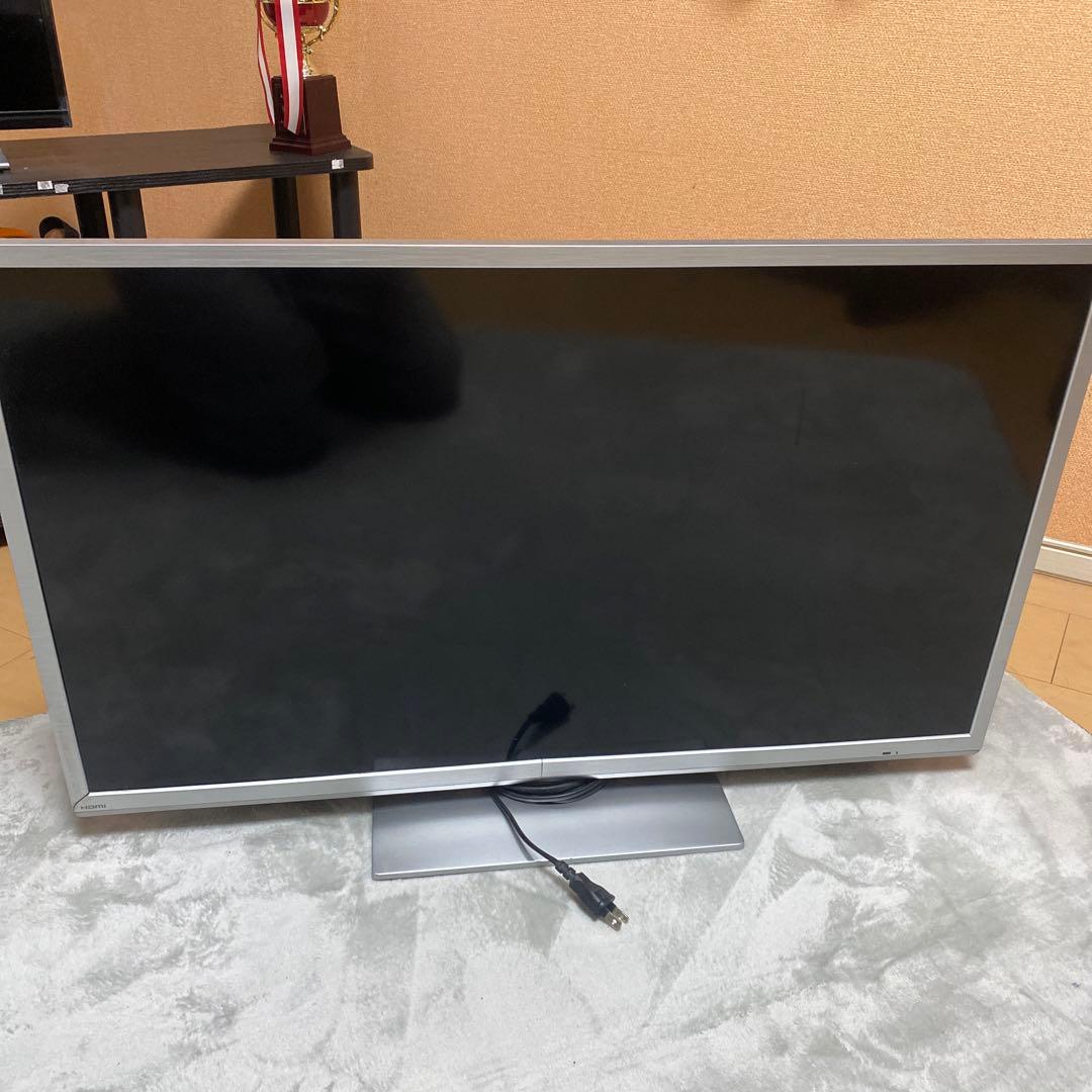 テレビ ORION 14年製 32型