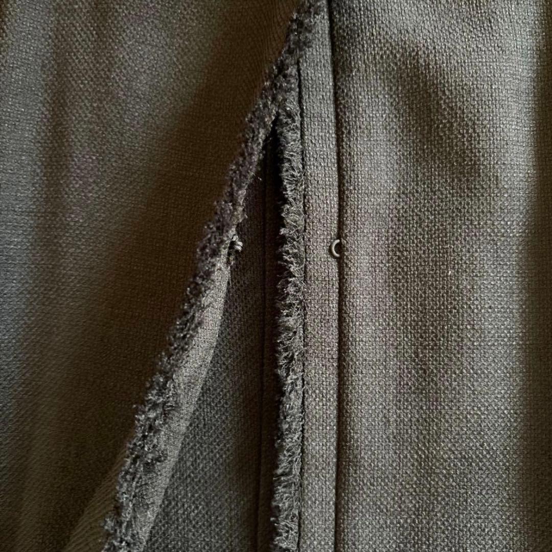 美品♥️ユナイテッドアローズ パンツスーツ 3点セット　卒入学式に